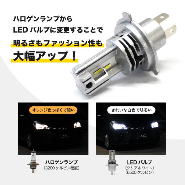 純正部品ダイハツ ムーヴ コンテカスタム ムーヴ カスタムグリル 純正部品ダイハツ ムーヴ コンテカスタム ムーヴ カスタムグリル