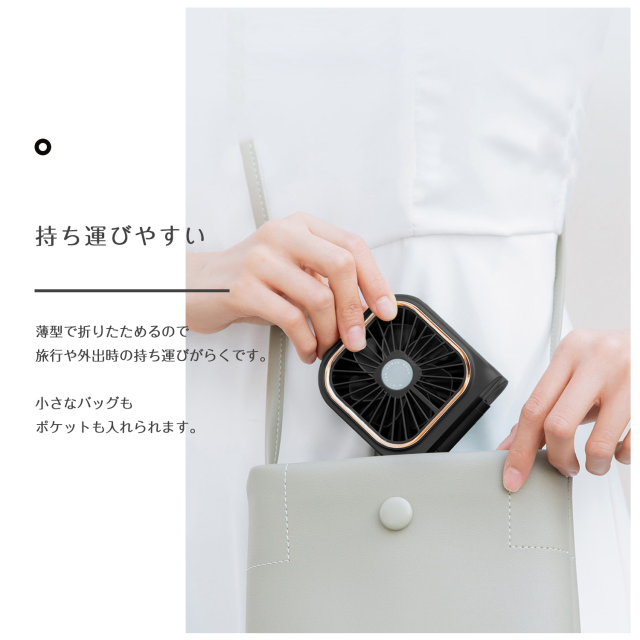 商品画像6