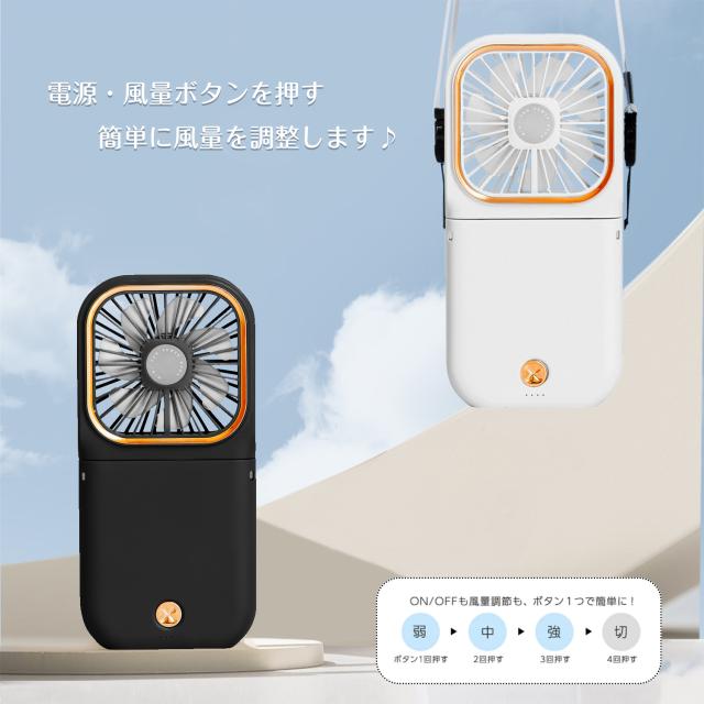 商品画像6