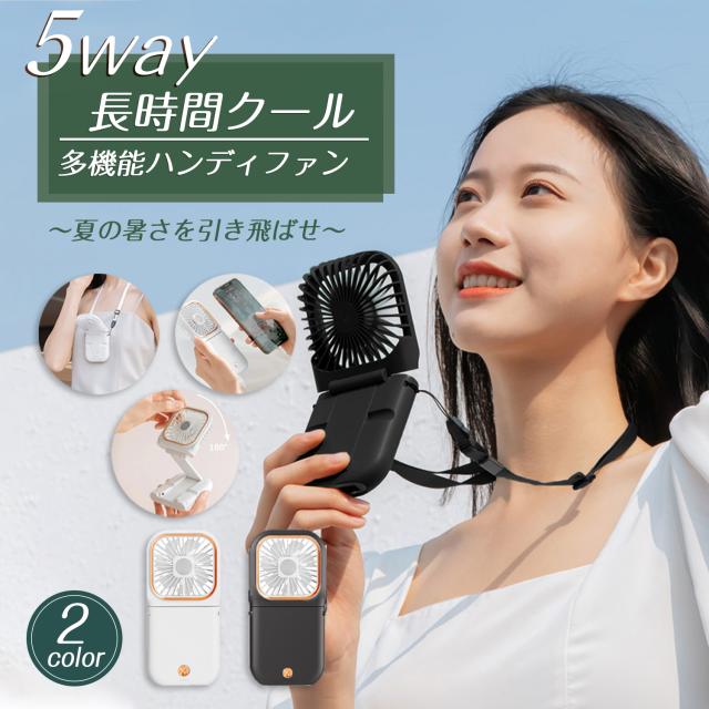 商品画像6