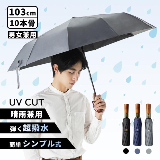 商品画像6