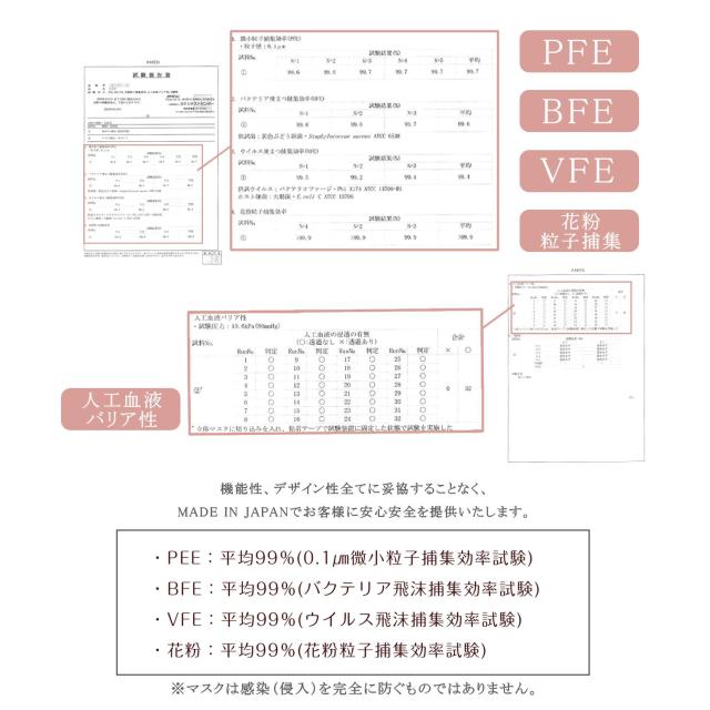 商品画像5