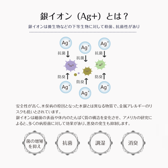 商品画像7