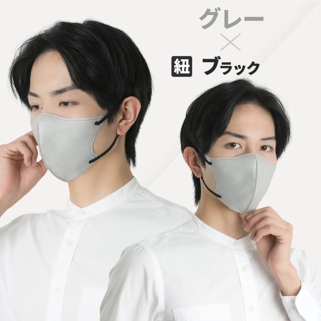 商品画像6