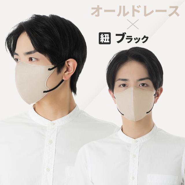 商品画像8