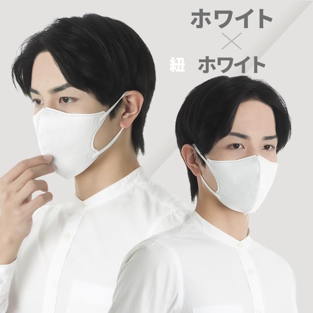 商品画像9