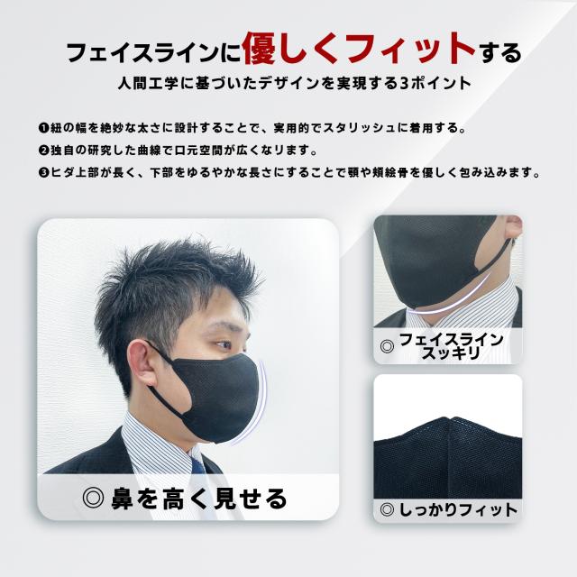 商品画像4