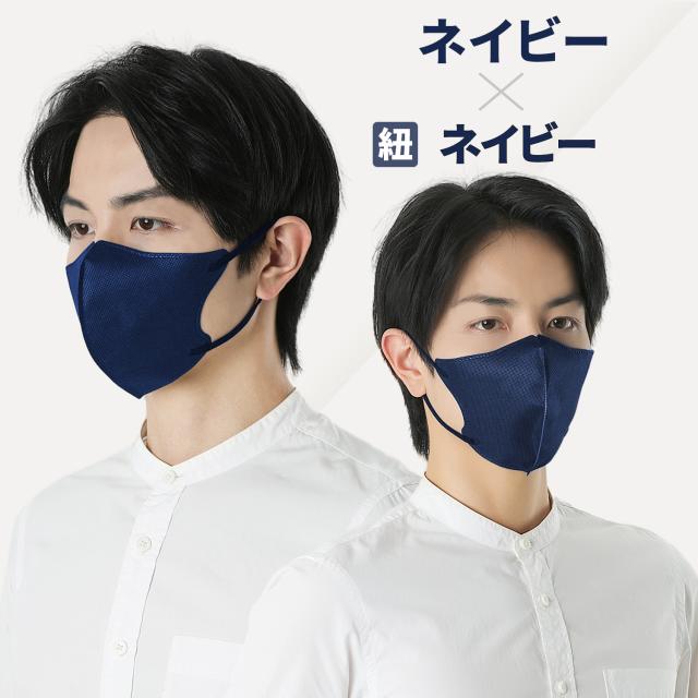 商品画像7