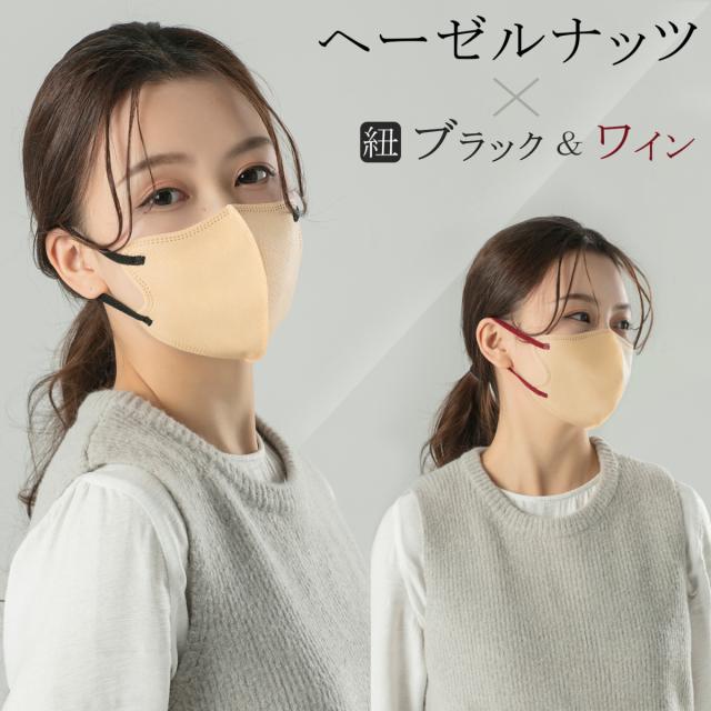 商品画像5