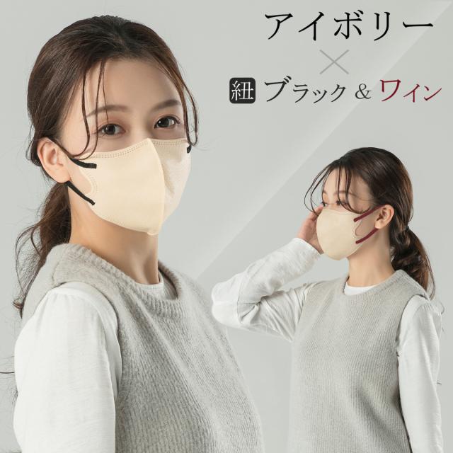 商品画像5