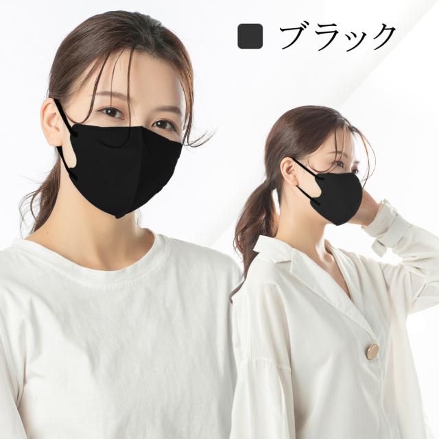 商品画像5