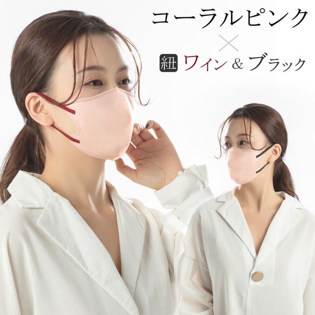 商品画像5