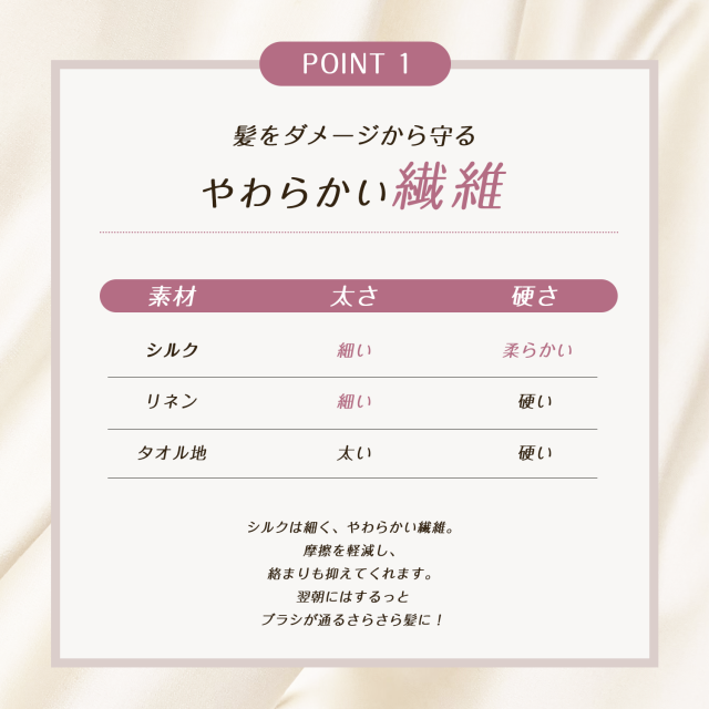 商品画像6