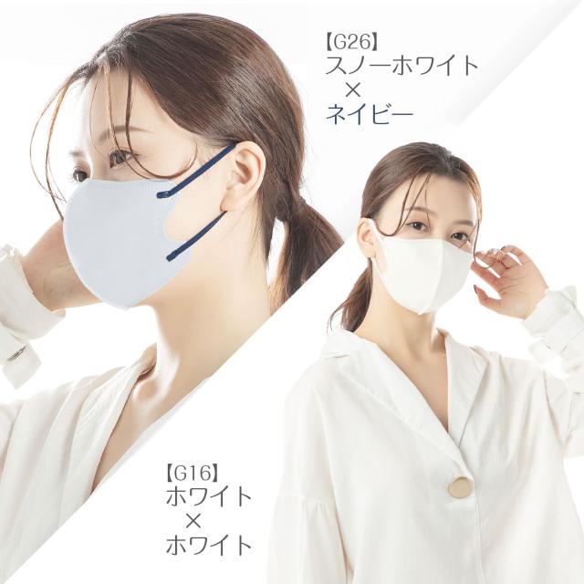 商品画像5