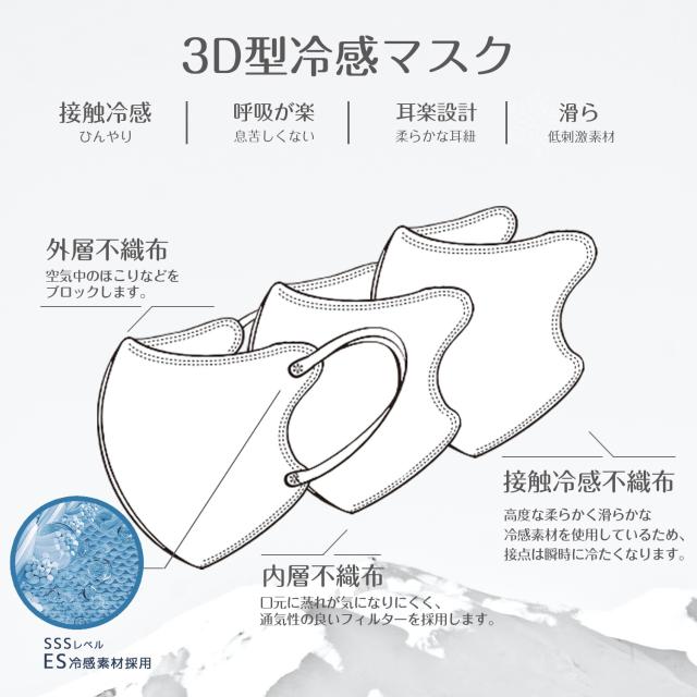 商品画像5