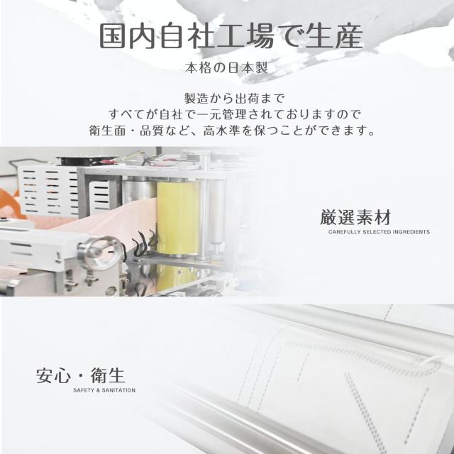 商品画像5
