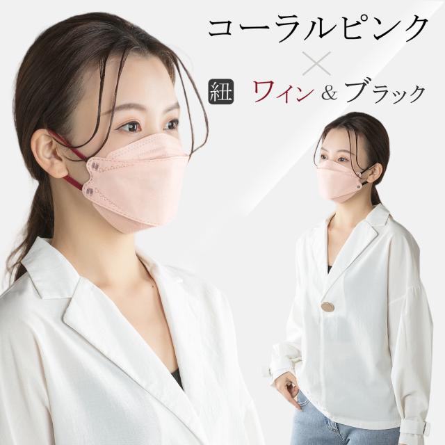 商品画像4