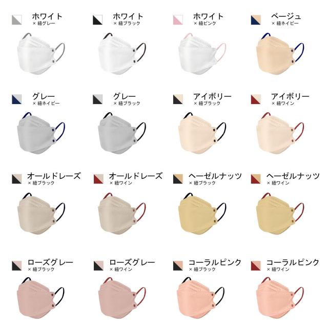 商品画像3