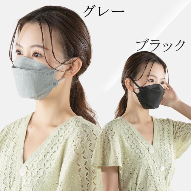 商品画像5