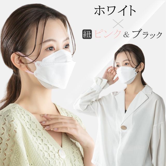 商品画像5