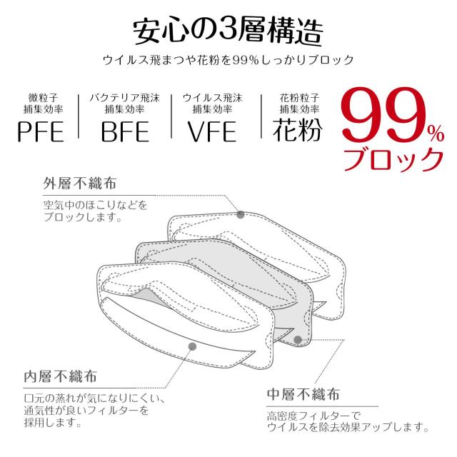 商品画像5