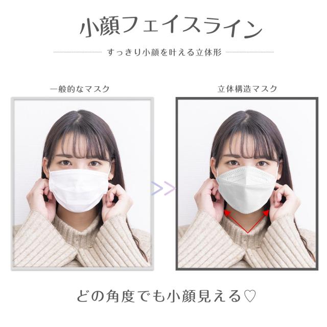 商品画像5