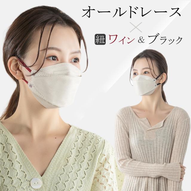 商品画像5