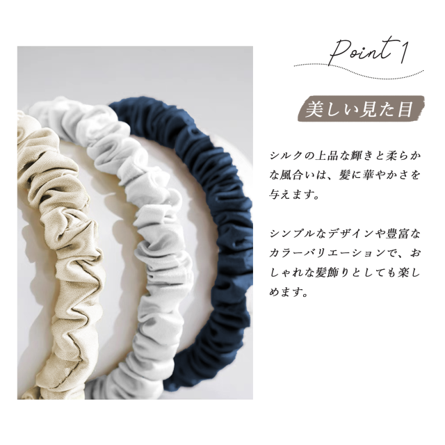 商品画像6