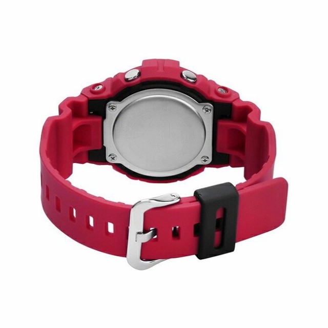 送料無料 カシオ CASIO 正規品 時計 腕時計 G-SHOCK Gショック メンズ ブランド WVQ-M410-1AJF ソーラークロノグラフ 防水 タフソーラー ソーラーの通販はau PAY マーケット - 最安値挑戦★ファッションラボ|商 新品超歓迎