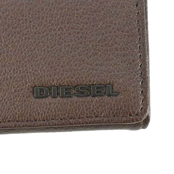 安い得価 ディーゼル DIESEL 6連 キーケース キーホルダー X06629 メンズ ワインレッド 羊革 シープスキン 本革 ロゴ ブランドの通販はau PAY マーケット - 最安値挑戦★ファッションラボ|商品ロットナン 新品在庫あ