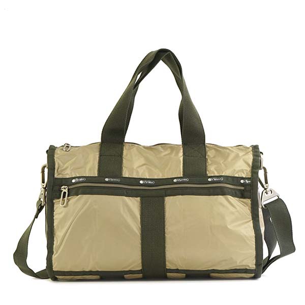 カラー レスポートサック 2293 C119 TRAVERTINE Cの通販はau PAY マーケット - 最安値挑戦★ファッションラボ|商品ロットナンバー:37 LESPORTSAC バッグ ショルダーバッグ レディース 女性 プレゼント レスポ サイズ