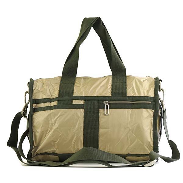 カラー レスポートサック 2293 C119 TRAVERTINE Cの通販はau PAY マーケット - 最安値挑戦★ファッションラボ|商品ロットナンバー:37 LESPORTSAC バッグ ショルダーバッグ レディース 女性 プレゼント レスポ サイズ