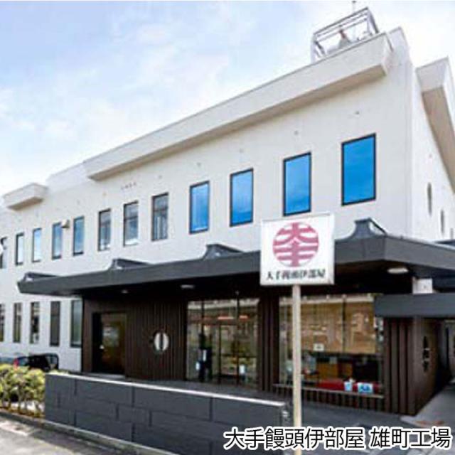 画像9