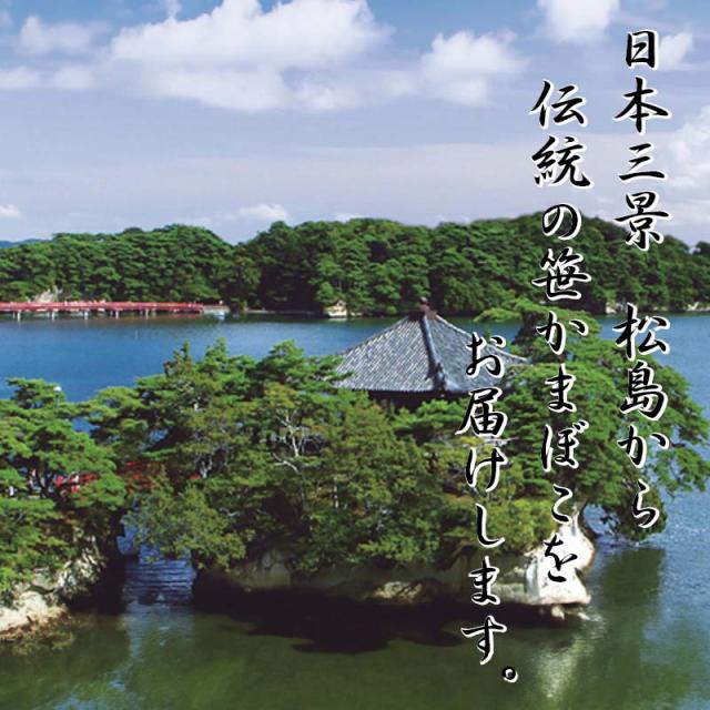 画像10