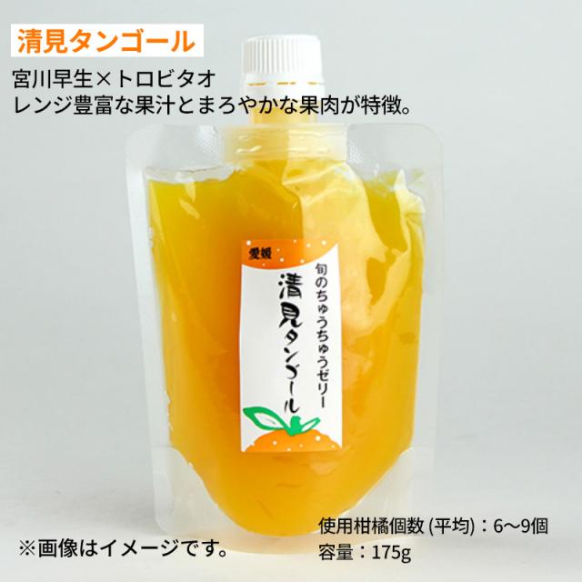 画像7