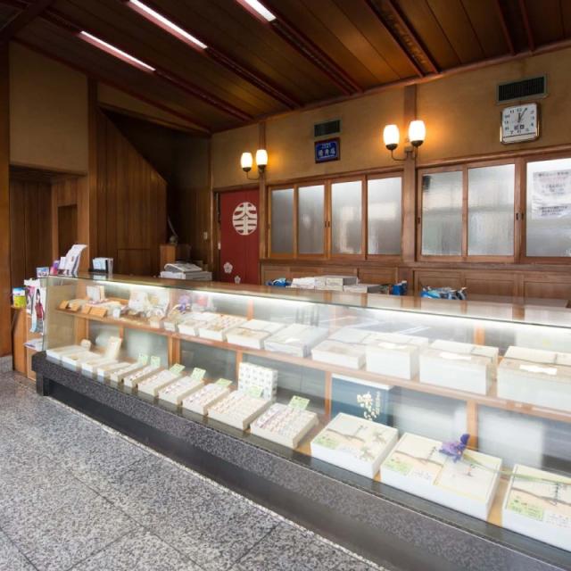 画像17