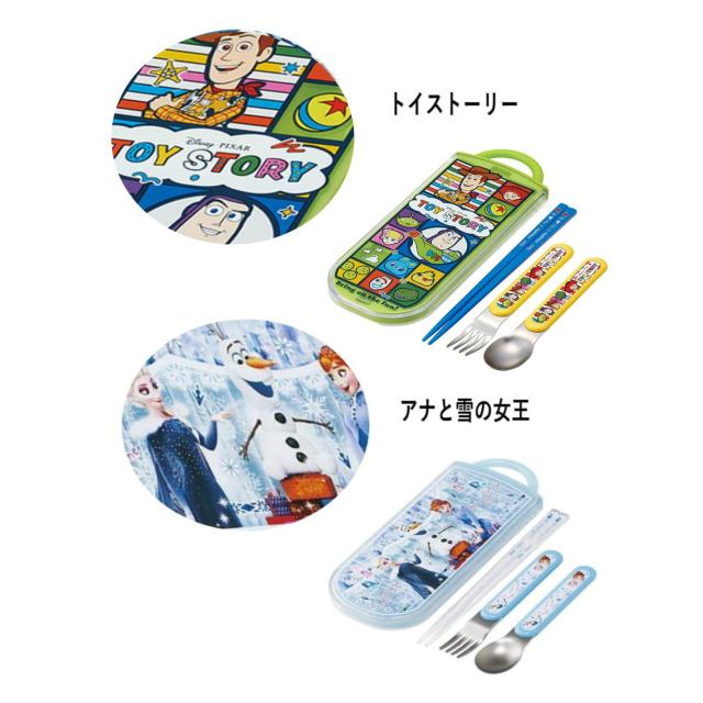 トイストーリー