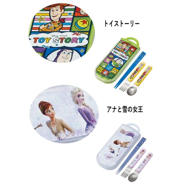 トイストーリー