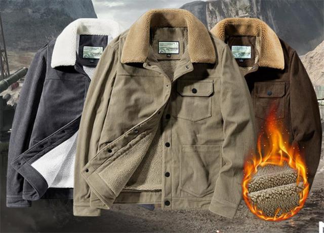 クーポン N-1 デッキジャケット メンズ ミリタリー N1 U.S.NAVY 米海軍 米軍 コーデュロイ 裏ボア 防寒 アウター ジャンパー ブルゾン お兄系