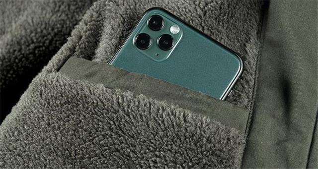 ポイント超超祭 デッキジャケット メンズ N-1 ミリタリー N1 U.S.NAVY 米海軍 米軍 ボアジャケット 裏ボア 防寒 ブルゾン おしゃれ お兄系 冬 秋