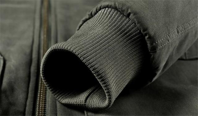 ポイント超超祭 デッキジャケット メンズ N-1 ミリタリー N1 U.S.NAVY 米海軍 米軍 ボアジャケット 裏ボア 防寒 ブルゾン おしゃれ お兄系 冬 秋