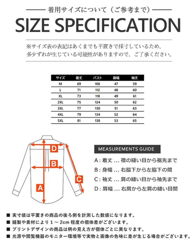 ポイント超超祭 デッキジャケット メンズ N-1 ミリタリー N1 U.S.NAVY 米海軍 米軍 ボアジャケット 裏ボア 防寒 ブルゾン おしゃれ お兄系 冬 秋