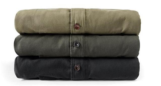 ポイント超超祭 デッキジャケット メンズ N-1 ミリタリー N1 U.S.NAVY 米海軍 米軍 フード付き 裏ボア 防寒 ブルゾン おしゃれ お兄系 冬 秋