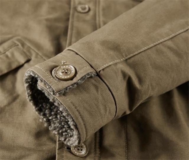 クーポン N-1 デッキジャケット メンズ ミリタリー N1 U.S.NAVY 米海軍 米軍 コーデュロイ 裏ボア 防寒 アウター ジャンパー ブルゾン お兄系