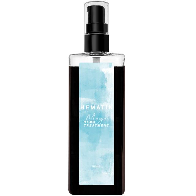 背景なし白抜き