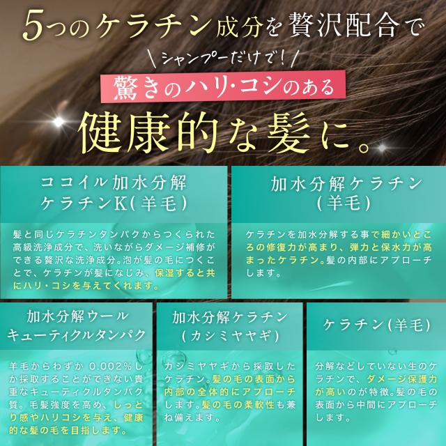 更にこんな嬉しい