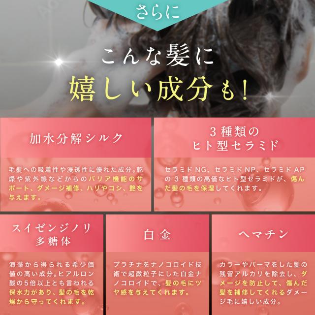 こんな人におすすめ