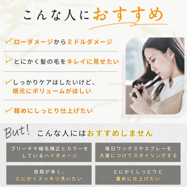 こんな人にオススメ”><br><br>
<img src=