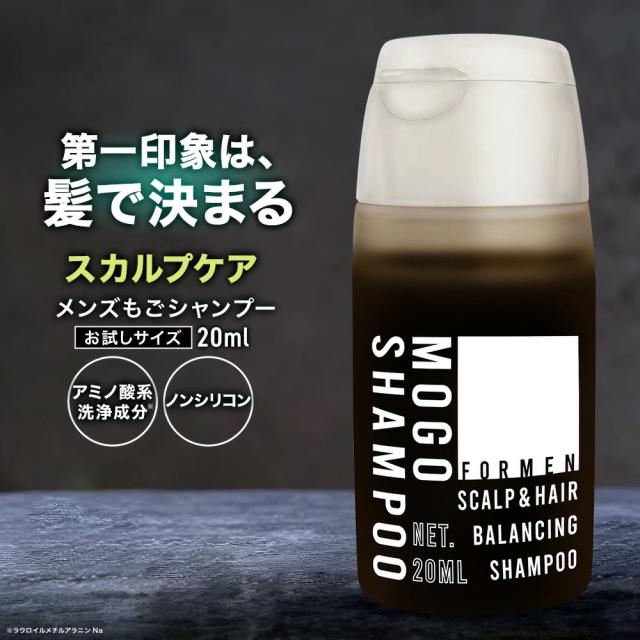 TOP画像