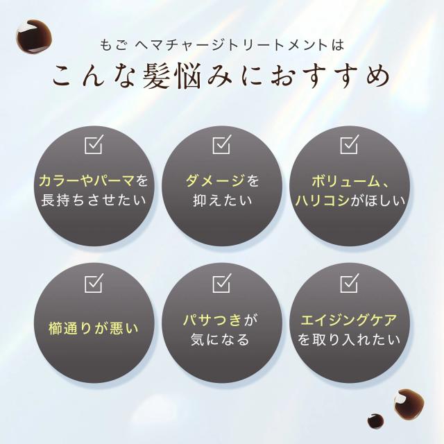 こんな人にオススメ